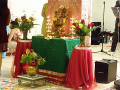 SwatiSangit (1)